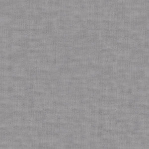 Leviosa # 119 Charcoal by Maxwell Designer Fabric