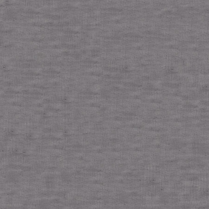 Leviosa # 120 Caviar by Maxwell Designer Fabric Sheer Basics 100% POLYESTER TURKEY 118" - Swanky Fabrics -