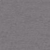 Leviosa # 120 Caviar by Maxwell Designer Fabric