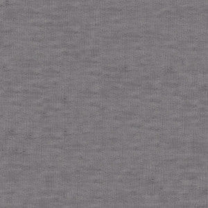 Leviosa # 120 Caviar by Maxwell Designer Fabric
