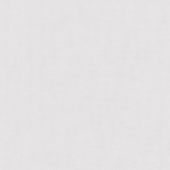 Leviosa # 121 Quartz by Maxwell Designer Fabric Sheer Basics 100% POLYESTER TURKEY 118" - Swanky Fabrics -
