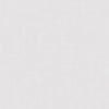 Leviosa # 121 Quartz by Maxwell Designer Fabric