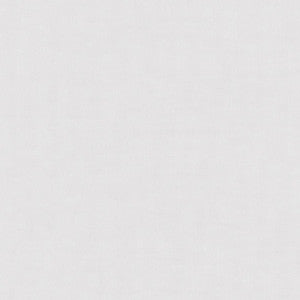 Leviosa # 121 Quartz by Maxwell Designer Fabric