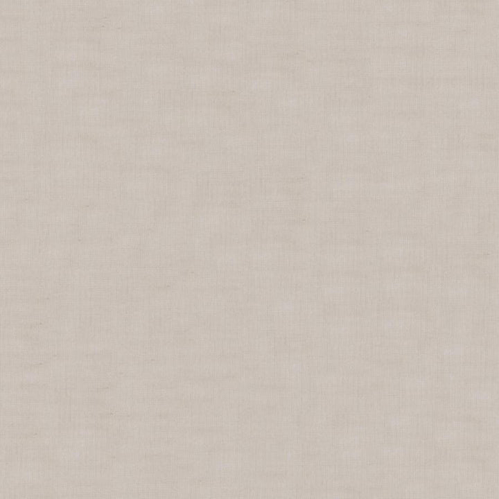 Leviosa # 124 Chinchilla by Maxwell Designer Fabric Sheer Basics 100% POLYESTER TURKEY 118" - Swanky Fabrics -