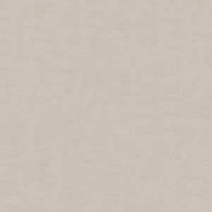 Leviosa # 124 Chinchilla by Maxwell Designer Fabric