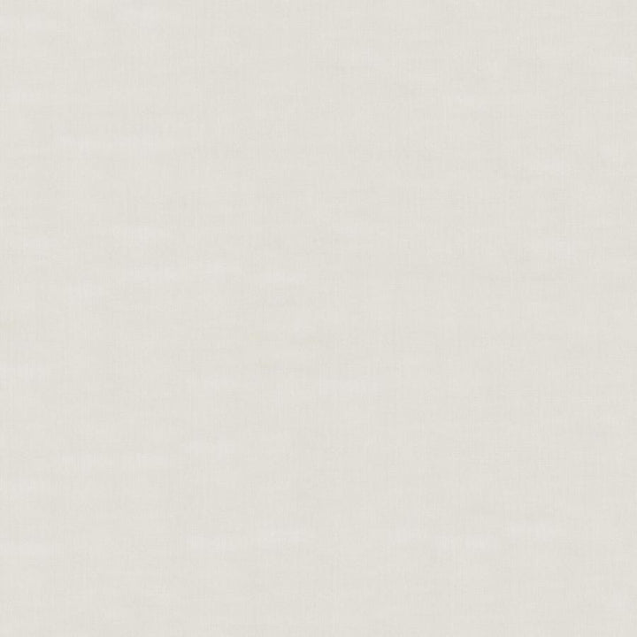Leviosa # 125 Linseed by Maxwell Designer Fabric Sheer Basics 100% POLYESTER TURKEY 118" - Swanky Fabrics -