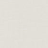 Leviosa # 125 Linseed by Maxwell Designer Fabric