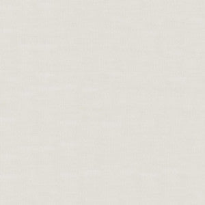 Leviosa # 125 Linseed by Maxwell Designer Fabric