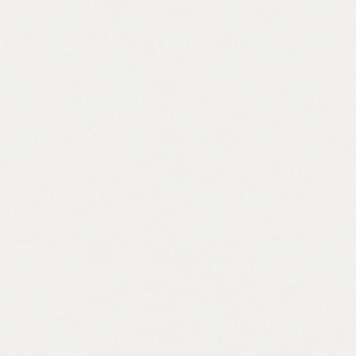 Leviosa # 127 Straw by Maxwell Designer Fabric Sheer Basics 100% POLYESTER TURKEY 118" - Swanky Fabrics -