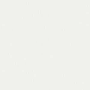 Leviosa # 127 Straw by Maxwell Designer Fabric