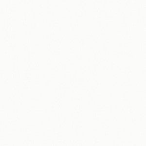 Leviosa # 803 Bone by Maxwell Designer Fabric