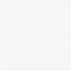 Leviosa # 805 Champagne by Maxwell Designer Fabric