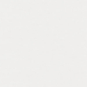 Lumos # 105 Flax by Maxwell Designer Fabric