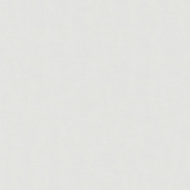 Lumos # 107 Stucco by Maxwell Designer Fabric Sheer Basics 100% POLYESTER TURKEY 118" - Swanky Fabrics -