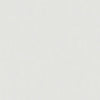 Lumos # 107 Stucco by Maxwell Designer Fabric