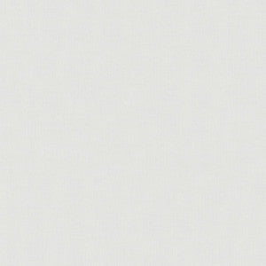 Lumos # 107 Stucco by Maxwell Designer Fabric