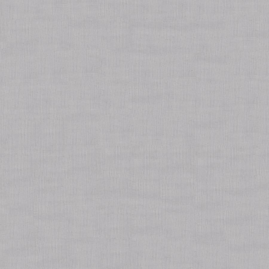 Lumos # 117 Griffin by Maxwell Designer Fabric Sheer Basics 100% POLYESTER TURKEY 118" - Swanky Fabrics -