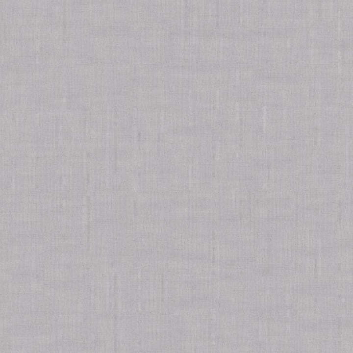 Lumos # 117 Griffin by Maxwell Designer Fabric Sheer Basics 100% POLYESTER TURKEY 118" - Swanky Fabrics -