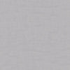 Lumos # 117 Griffin by Maxwell Designer Fabric