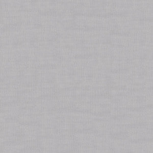 Lumos # 117 Griffin by Maxwell Designer Fabric