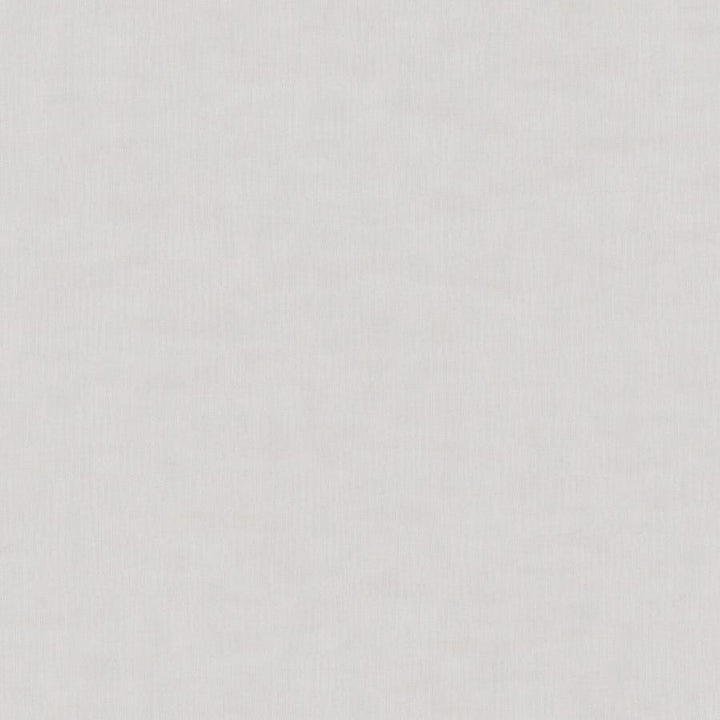 Lumos # 123 Elephant by Maxwell Designer Fabric Sheer Basics 100% POLYESTER TURKEY 118" - Swanky Fabrics -