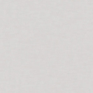 Lumos # 123 Elephant by Maxwell Designer Fabric