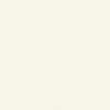 Lumos # 701 Sesame by Maxwell Designer Fabric