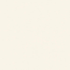 Lumos # 701 Sesame by Maxwell Designer Fabric