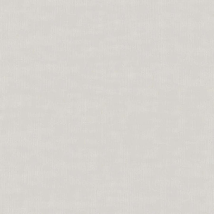 Lumos # 702 Feather by Maxwell Designer Fabric 100% POLYESTER TURKEY 118" - Swanky Fabrics -