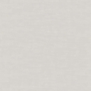 Lumos # 702 Feather by Maxwell Designer Fabric