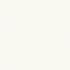 Lumos # 703 Fresco by Maxwell Designer Fabric