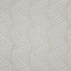 Ladysmith # 401 Antique by Maxwell Designer Fabric