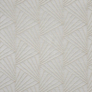 Ladysmith # 401 Antique by Maxwell Designer Fabric