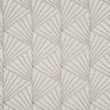 Ladysmith # 414 Portico by Maxwell Designer Fabric