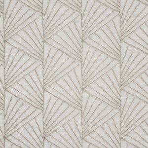Ladysmith # 414 Portico by Maxwell Designer Fabric