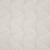 Ladysmith # 416 Primrose by Maxwell Designer Fabric