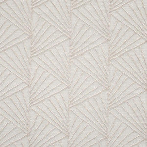 Ladysmith # 416 Primrose by Maxwell Designer Fabric
