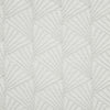 Ladysmith # 420 Crystal by Maxwell Designer Fabric