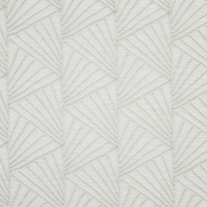Ladysmith # 420 Crystal by Maxwell Designer Fabric