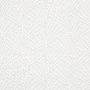Ladysmith # 432 Lace by Maxwell Designer Fabric