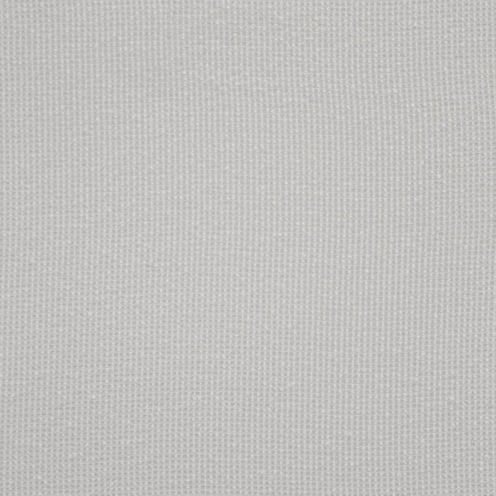 Lillet # 426 Icicle by Maxwell Designer Fabric Sheer Threads 100% POLYESTER TURKEY 125" - Swanky Fabrics -