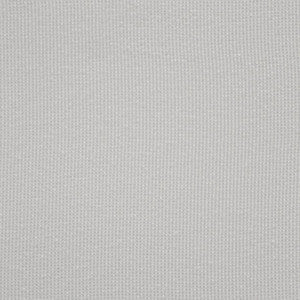 Lillet # 426 Icicle by Maxwell Designer Fabric
