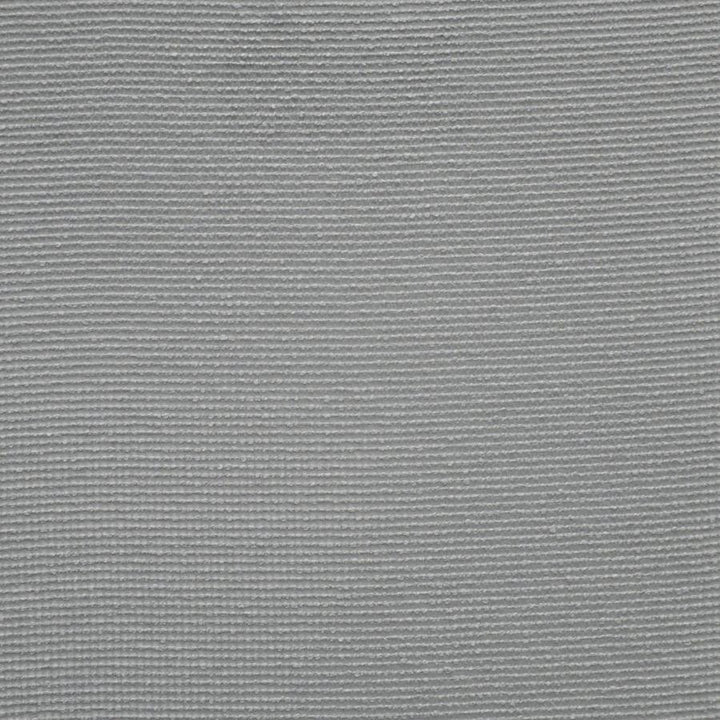 Lillet # 437 Cobblestone by Maxwell Designer Fabric Sheer Threads 100% POLYESTER TURKEY 125" - Swanky Fabrics -