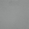 Lillet # 437 Cobblestone by Maxwell Designer Fabric