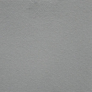 Lillet # 437 Cobblestone by Maxwell Designer Fabric
