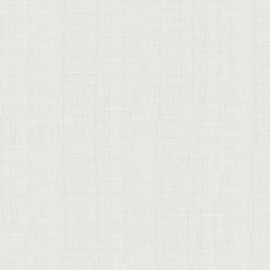 Lennox # 902 Ivory by Maxwell Designer Fabric Performance Textures Ii 100% POLYESTER CHINA 55" - Swanky Fabrics -