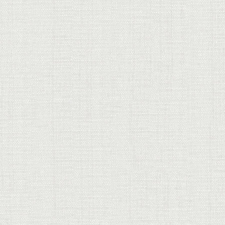 Lennox # 902 Ivory by Maxwell Designer Fabric Performance Textures Ii 100% POLYESTER CHINA 55" - Swanky Fabrics -