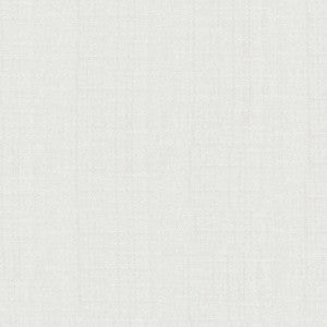 Lennox # 902 Ivory by Maxwell Designer Fabric