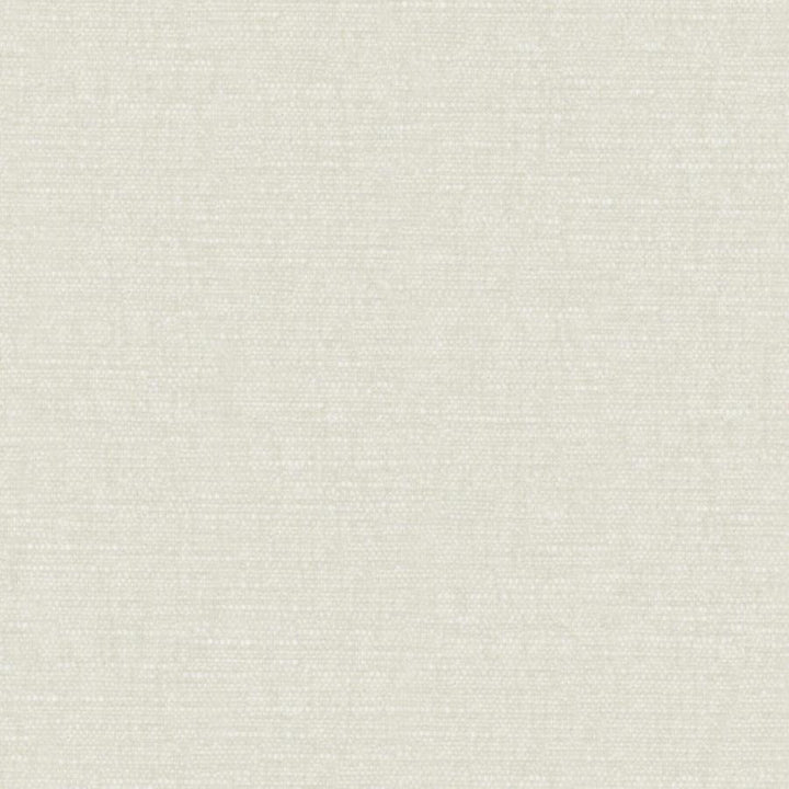 Lennox # 913 Whisper by Maxwell Designer Fabric Performance Textures Ii 100% POLYESTER CHINA 55" - Swanky Fabrics -
