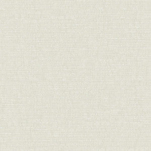 Lennox # 913 Whisper by Maxwell Designer Fabric